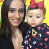 Andressa Júdice Tumscitz