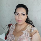 Edleusa Marques Lima Batista