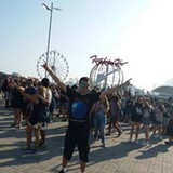 Gilberto H. de Souza