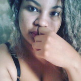 ANA THAIS  FERREIRA SILVA