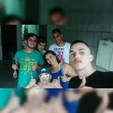 Andreia Santos Silva