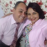 Marta Morais de Castro