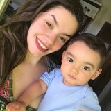 Alana Barbosa Calori