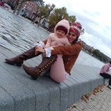 Milena Vieira Macegosa Guirado