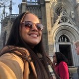 Samara de Souza Monteiro