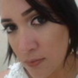 GLEICE JULIANA RIBEIRO DA SILVA