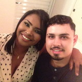 Mariana Tomé de Carvalho