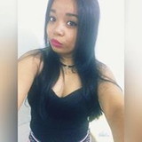 Jenniffer Ramalho