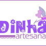 maria aparecida gama da silva