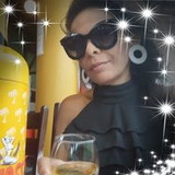 Josiana Soares Viana Oliveira