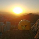 Abel Augusto J. Cavalo