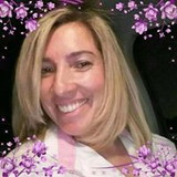 Flavia Patricia Marques Cavalcante