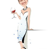 Denise da Rosa Ribeiro de Oliveira