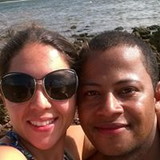 Tatiane De Sousa Justino