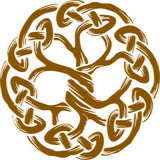 Ir para o perfil do usuário