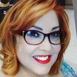 Erna Berenice Moraes Porciuncula