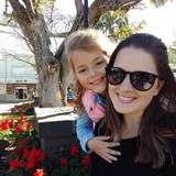 MARINA TRAVI DE CAMPOS CORREA