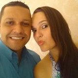 Natalia Daniel Marques