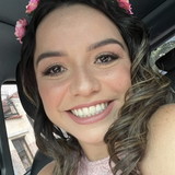 Marcela Gonçalves Rodrigues