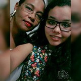 Cristina Gonçalves da Silva