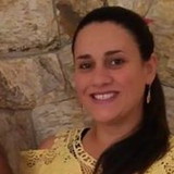 soraia Brandão Santana