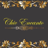 Chic Encanto Forminhas