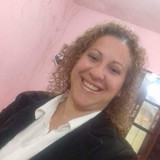 Patricia Ribeiro Vaz Viana