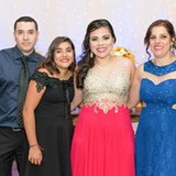 Katia Cilene Pacheco Marques