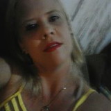 Rosemere Oliveira Leal