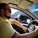 Jeferson de Oliveira