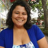 ERLANE GOMES DA SILVA