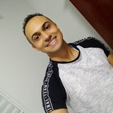 Luan Augusto Rosa Falchette