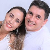 Priscilla Viana e Almeida
