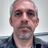 Luciano Xavier de Barros