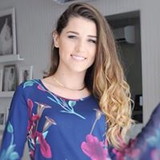 Thais Caroline Tonin