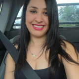 Beatriz Santos Ferreira