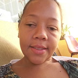 Pâmella Regina Cândido de Souza