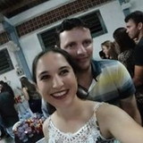 joice cristina schmitz