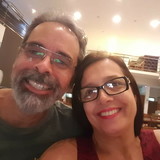 Rita de Cássia Rodrigues Morais