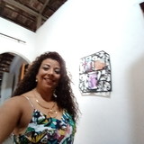 ADENILZA DE FRANCA RIBEIRO