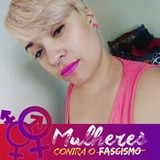 Talita Barbosa Silva