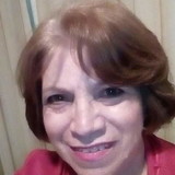 Rosercí Gomes Taconha