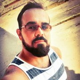 Vaniclei da Silva Oliveira