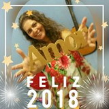 Andressa Quaranta Agopian