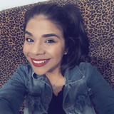 Raquel de sousa lobo