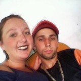 Tamires Marcos Antonio