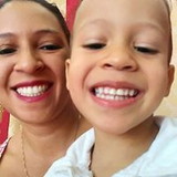 Laudelina Mara de Castro Pereira