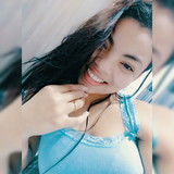 tais Silva de Oliveira