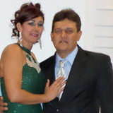 NADIRCE MARIA DE OLIVEIRA