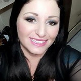 Cintia priscila da silva